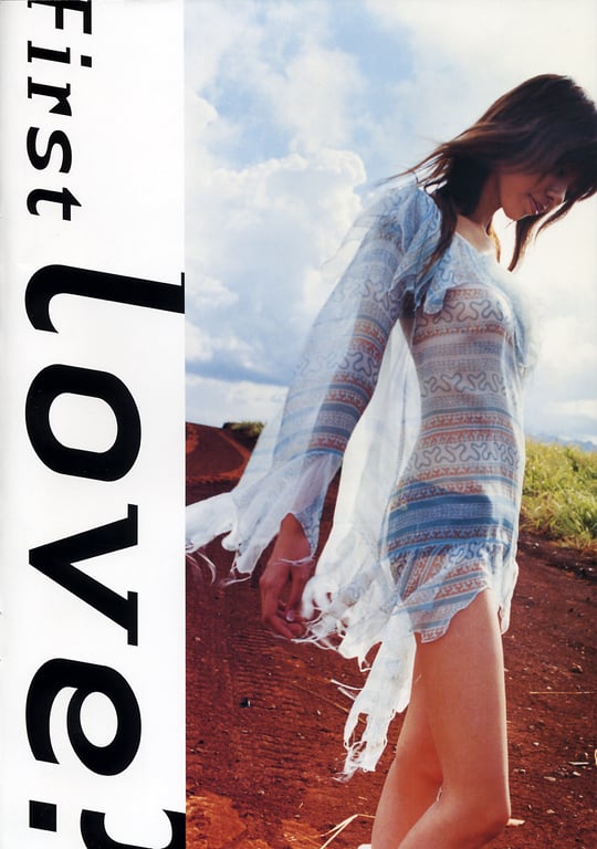 图片[29]-#(月刊系列 064) – 月刊064 宫地真绪 - 全本免费在线观看-阅图吧