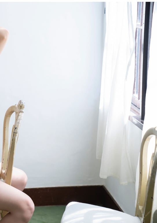 图片[19]-[数字限定]yami 数字PHOTOBOOK mermaid - 在线免费观看-阅图吧