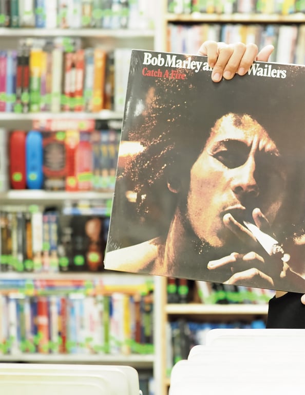 图片[94]-2019.09.20 Masquerade -假面舞会- 葵司 アサ芸SEXY女演员写真集 - 在线免费观看-阅图吧