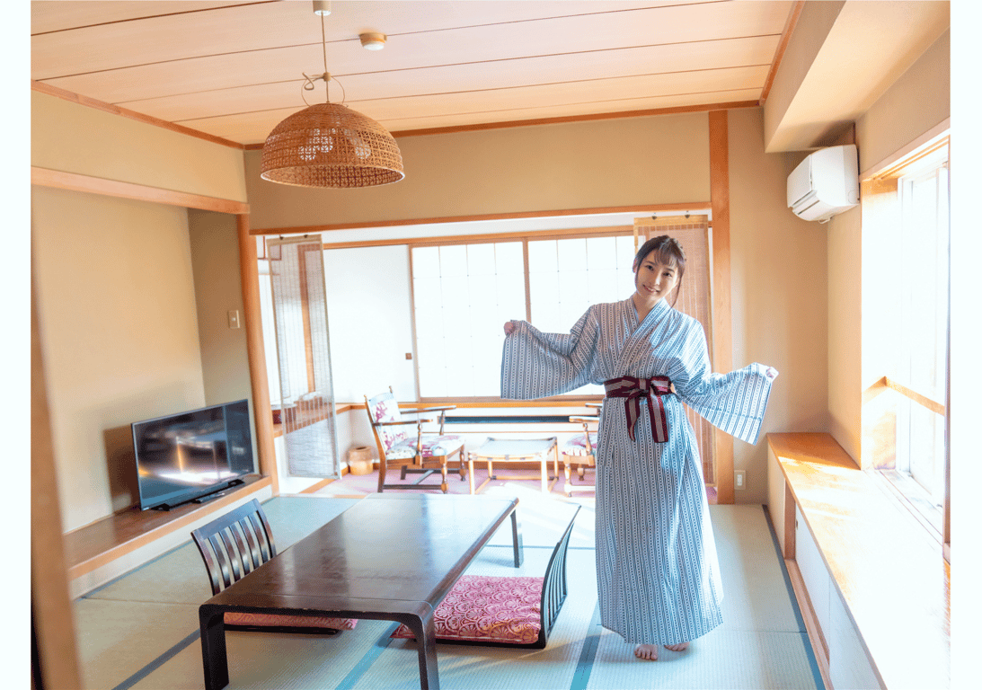 图片[45]-THE 和 - THE JAPANESE STYLE NUDE PHOTO BOOK 裸体BEST - 在线免费观看-阅图吧