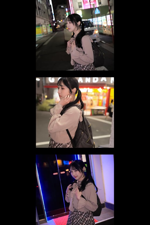 图片[45]-Super Sweetie 小野坂结香 裸体写真集 FANZA限定特别剪辑附赠 - 在线免费观看-阅图吧