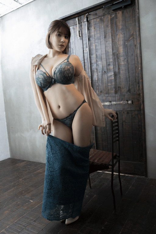 图片[10]-#FRIDAYデジタル写真集 汐世 Goddess Body - 全本免费在线观看-阅图吧