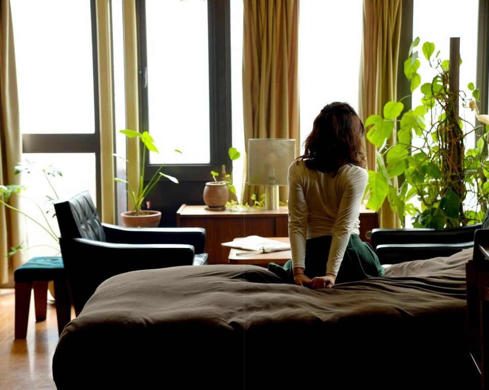 图片[15]-#Rion Chigasaki 茅崎里音 – NUDE PHOTO BOOK 050 (2016-06-13) - 全本免费在线观看-阅图吧