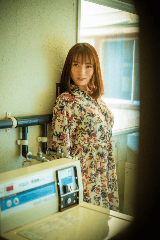 图片[43]-#小花のん グラビア写真集 Petite Fleur ペティフルール - 全本免费在线观看-阅图吧