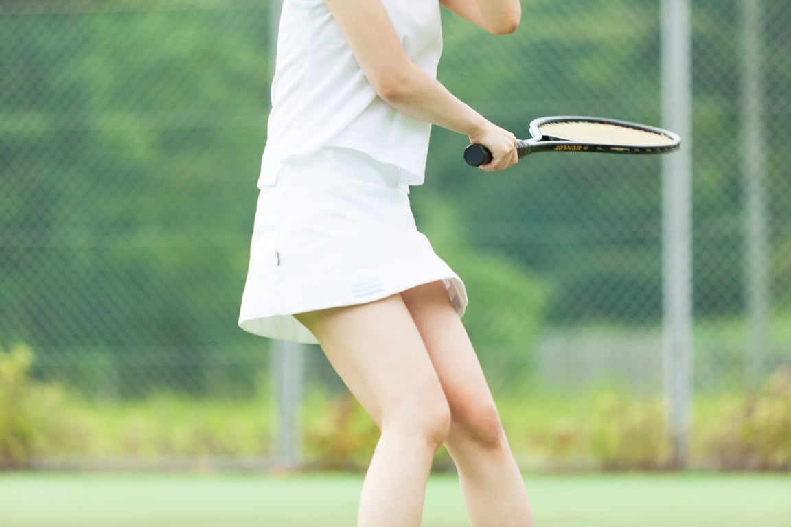 图片[69]-#青山裕企 Photobook 26sets\【青山裕企】夏季校服女生 - 全本免费在线观看-阅图吧