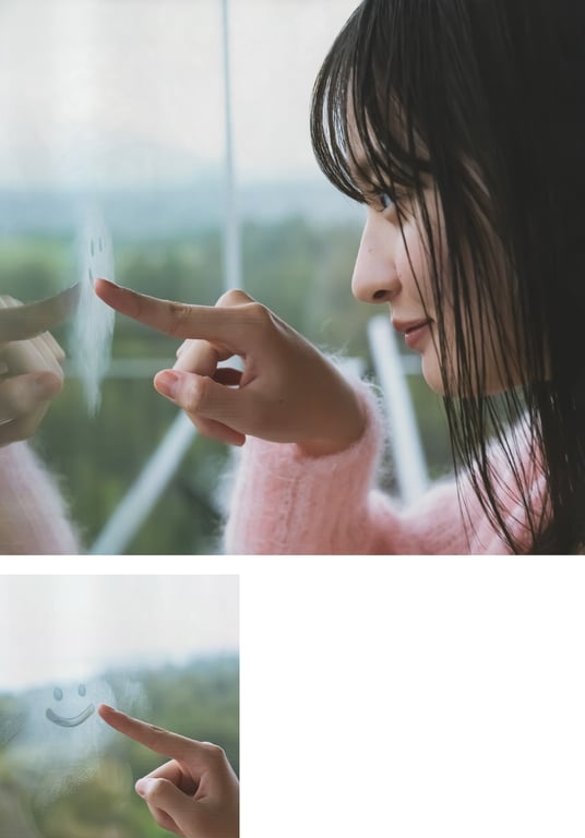 图片[119]-乃木坂46 远藤樱1st写真集 可憐 - 在线免费观看-阅图吧