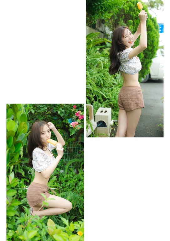 图片[37]-#Riho Takada 高田里穗 – Hikari Sasu 光闪耀。 (2022-06-30) - 全本免费在线观看-阅图吧