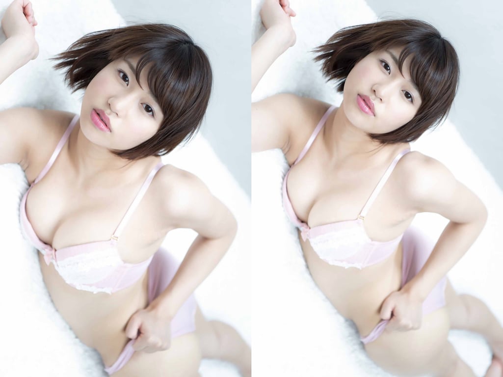 图片[57]-#Mahiro Tadai 唯井真寻 – SOFT ON DEMAND GRAVURE COLLECTION 03 - 全本免费在线观看-阅图吧