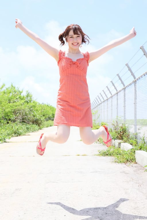 图片[47]-#Rio Okawa – rio-rhythm - 全本免费在线观看-阅图吧