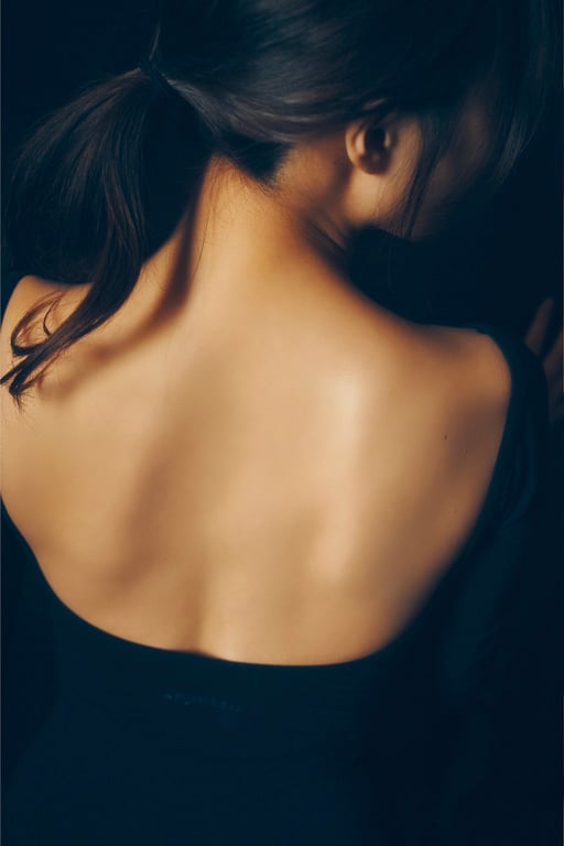 图片[58]-#FLASH数码写真集 辻莉莉纱 She is Perfect 后编 (2022-05-24) - 全本免费在线观看-阅图吧