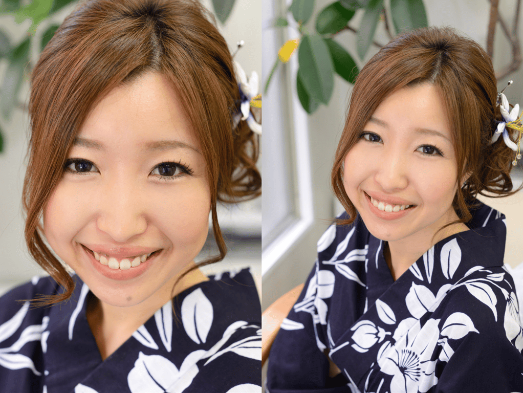 图片[6]-#小松詩乃『浴衣美女』(Labyrinth) - 全本免费在线观看-阅图吧