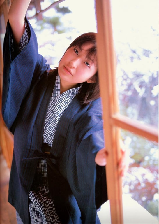 图片[64]-#小野真由美 – スマイル - 全本免费在线观看-阅图吧