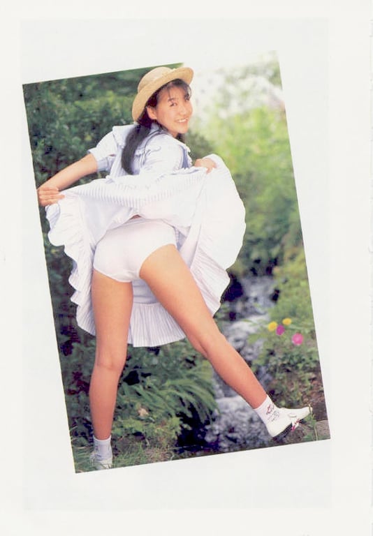 图片[66]-Chie Kogure 小暮千絵 – Let's play together 一起玩吧！ - 在线免费观看-阅图吧