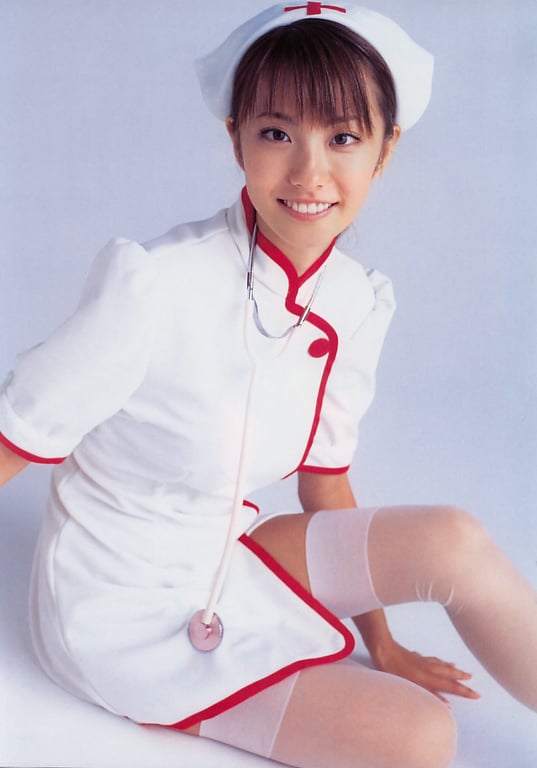 图片[39]-#Azusa Yamamoto 山本梓 – RealBlue (2002-12-10)\ Azusa Yamamoto – RealBlue - 全本免费在线观看-阅图吧