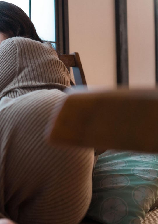 图片[78]-#極致 裸体写真集 (Wunder_Publishing_House.) - 全本免费在线观看-阅图吧