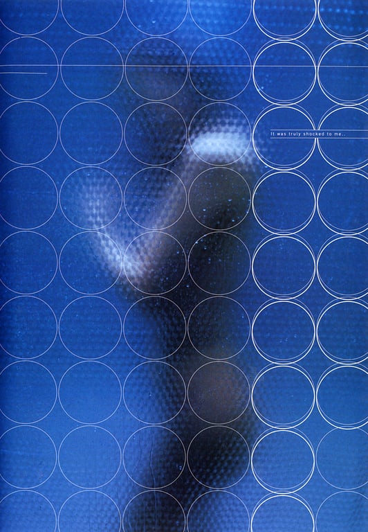 图片[26]-#(月刊シリーズ 013) – 月刊013 平子理沙 - 全本免费在线观看-阅图吧