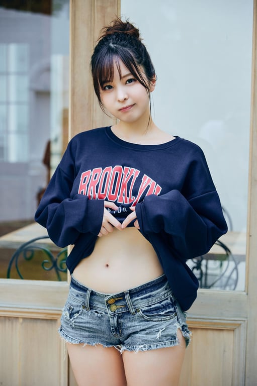 图片[75]-九野雏【好喜欢哦 vol.3 大容量100张超完全版】 - 在线免费观看-阅图吧