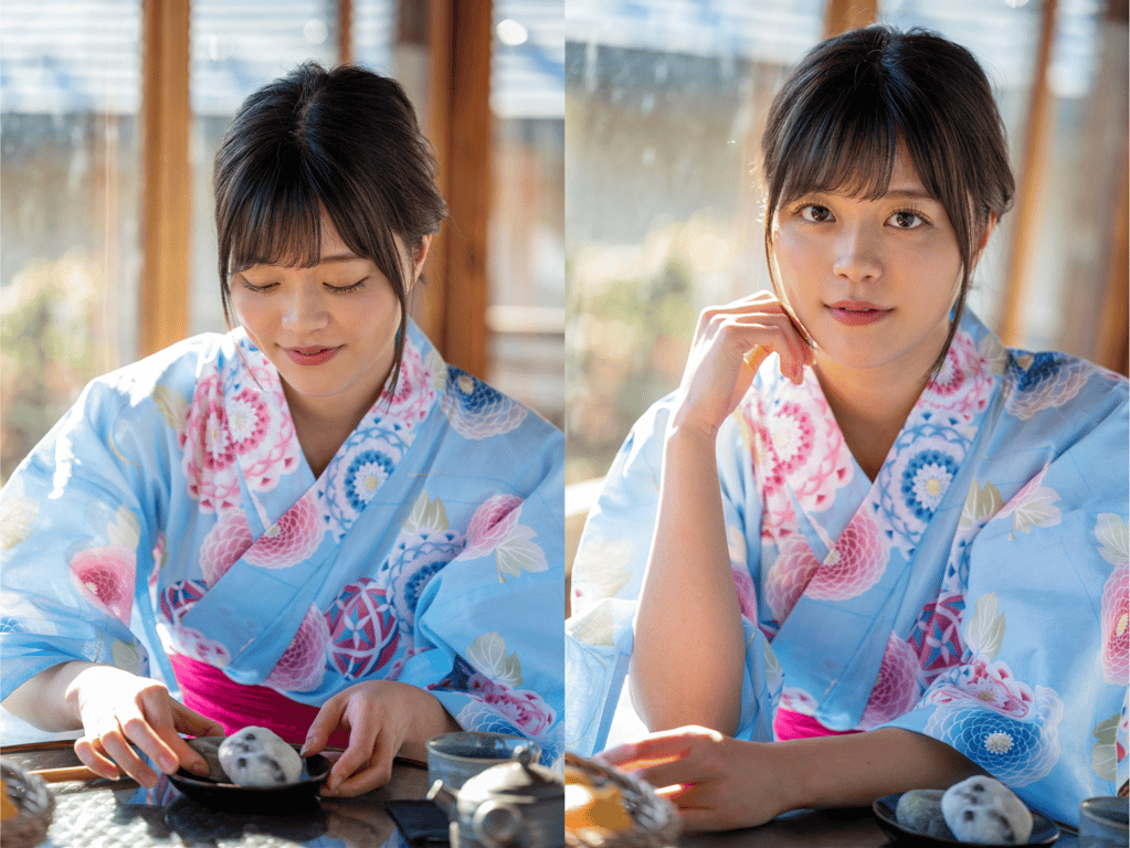 图片[24]-#奏音花音 デジタル写真集 初めは少しだけ優しく - 全本免费在线观看-阅图吧