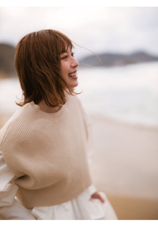 图片[96]-Mei Higashimura 东村芽依 1st Photobook - Mitsuketa 找到了 (2022-09-13) - 在线免费观看-阅图吧