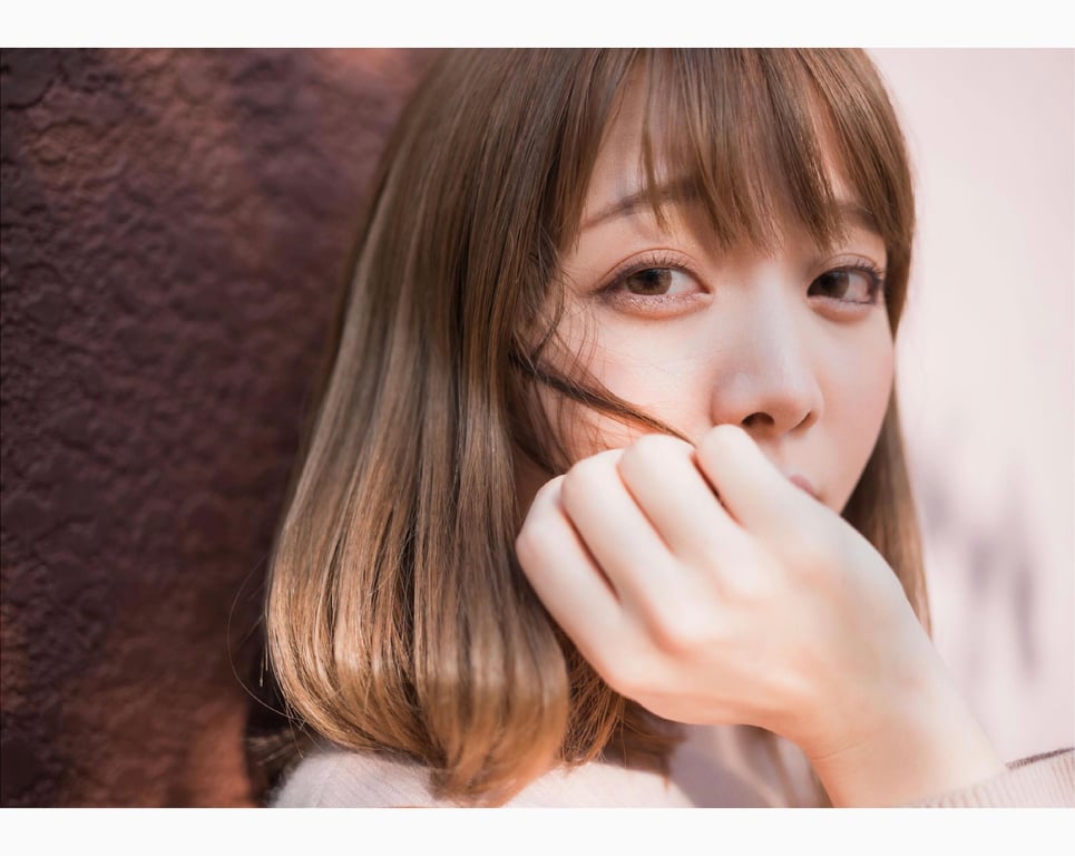 图片[22]-#七海 秘密 大人七海与两天一夜的温泉旅行 - 全本免费在线观看-阅图吧