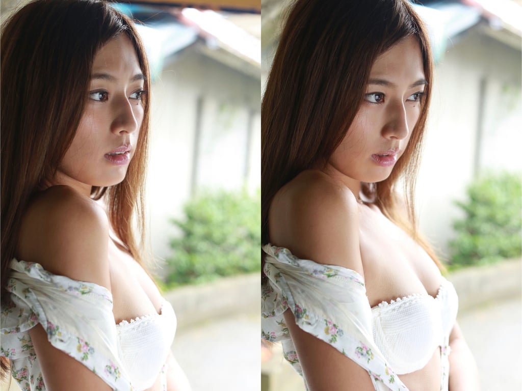 图片[14]-佐々木麻衣 诱惑 ラ・フランス - 在线免费观看-阅图吧