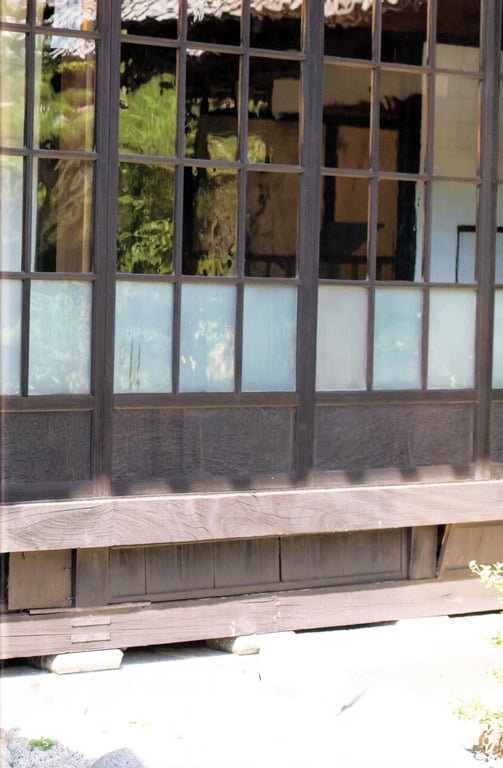 图片[19]-2015.10.02 雨宫天首本写真集 空色～与青同游～ - 在线免费观看-阅图吧