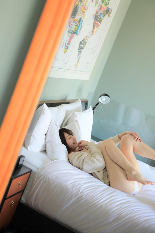 图片[136]-#Yui Kohinata – day dream - 全本免费在线观看-阅图吧