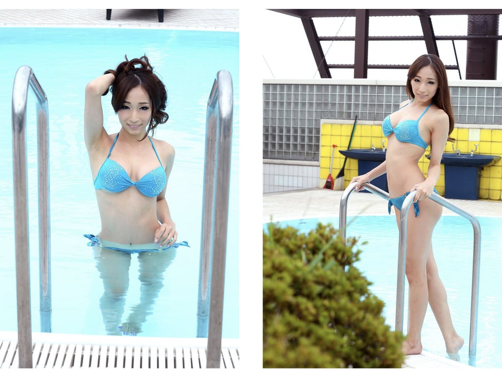 图片[10]-#ヌードフォトブック006蓮実クレア - 全本免费在线观看-阅图吧