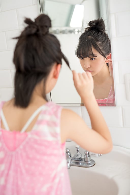 图片[39]-尾野寺みさ 15歳_3DVR企画2_尾野寺みさ_m02 - 在线免费观看-阅图吧