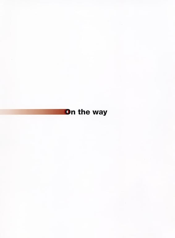 图片[13]-#三津谷叶子 – On the way - 全本免费在线观看-阅图吧