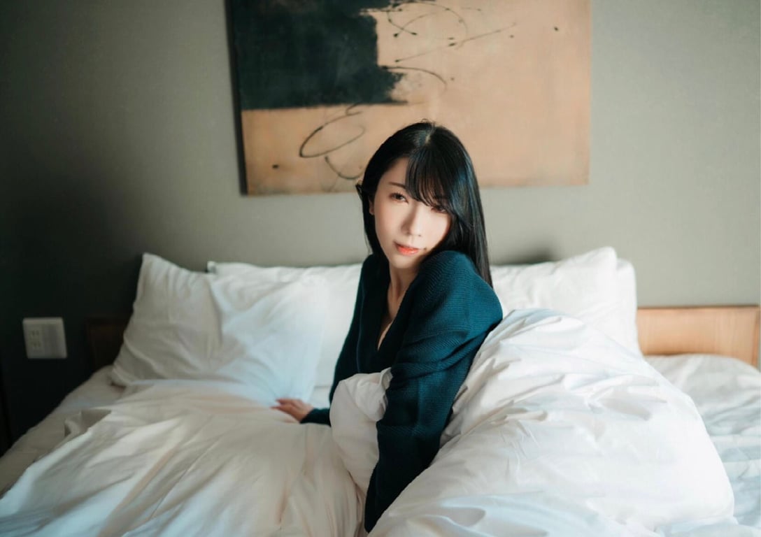 图片[193]-#百瀬菜月 写真集 热情夜 (Wunder Publishing House) - 全本免费在线观看-阅图吧