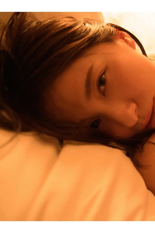 图片[60]-#Rei Toda 户田玲 – Lover pretend (2020-10-02) - 全本免费在线观看-阅图吧