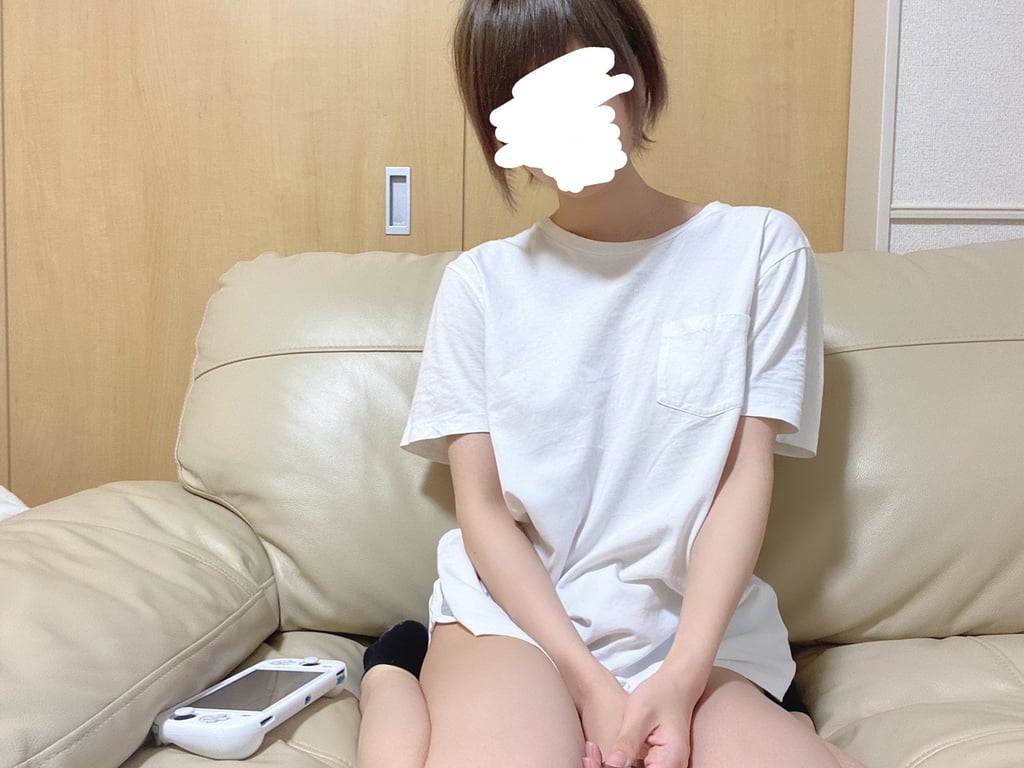 图片[20]-#Data Photobook 13 - 全本免费在线观看-阅图吧