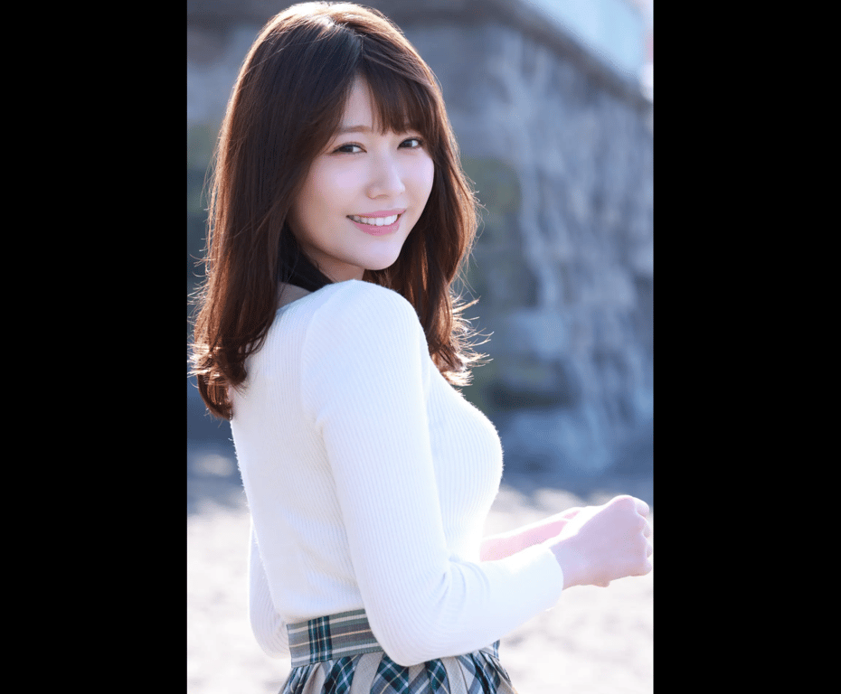 图片[37]-#FRIDAYデジタル写真集 小日向ゆか『最強のビキニ天使 vol.2』完全版 - 全本免费在线观看-阅图吧