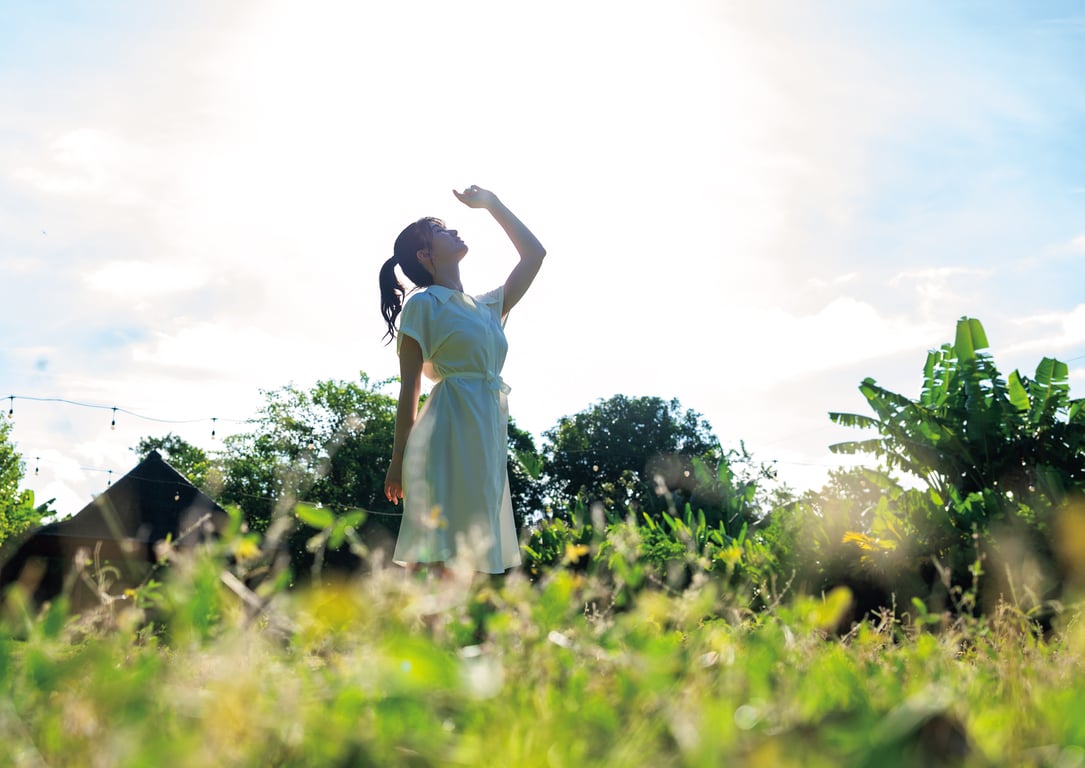 图片[85]-#瀬戸環奈写真集 喜欢上你了 - 全本免费在线观看-阅图吧