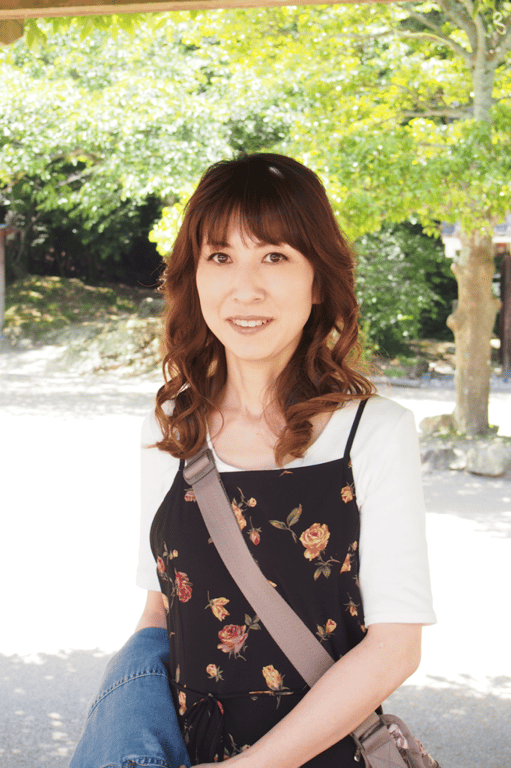 图片[2]-#美熟女写真集「四十路・五十路妻的甜蜜诱惑」 Vol.06 - 全本免费在线观看-阅图吧