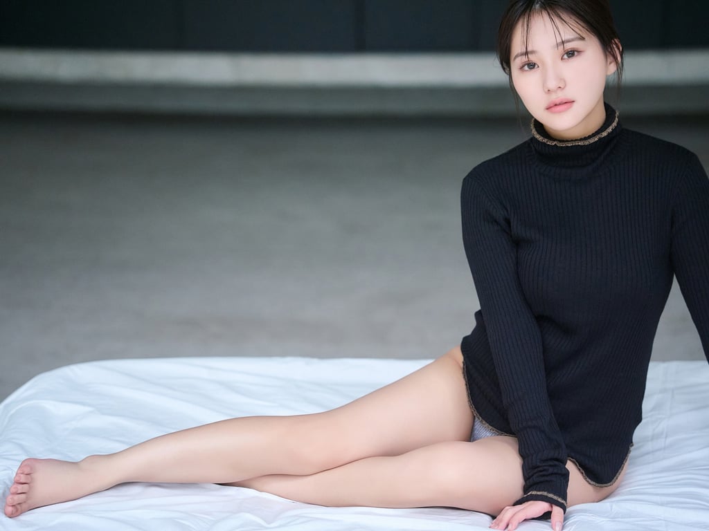 图片[26]-#FLASH数字写真集 田中美久 temptation (2024-11-26) - 全本免费在线观看-阅图吧