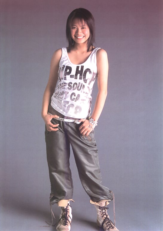 图片[41]-#上堂薗恭子 – K14 (105p) - 全本免费在线观看-阅图吧