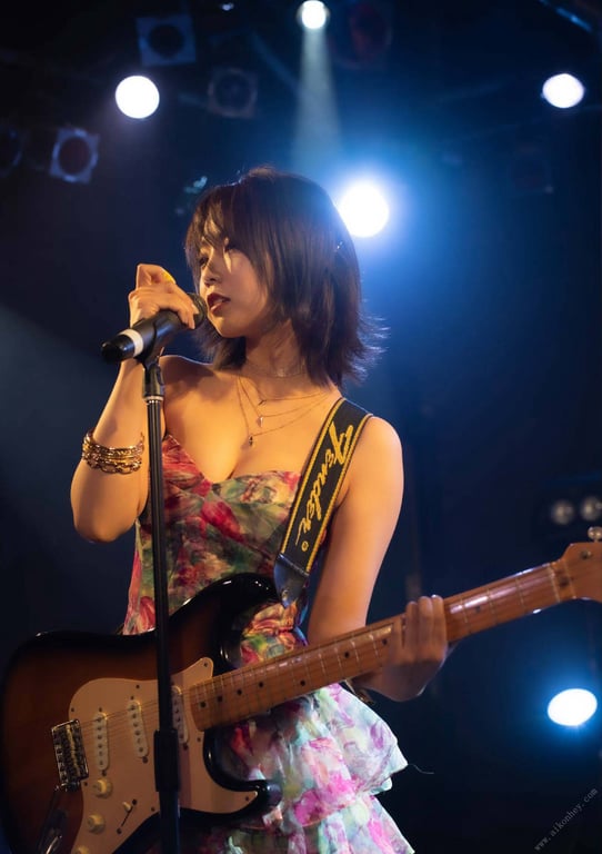 图片[45]-#戸田 真琴 デジタル写真集「Nostalgic」 - 全本免费在线观看-阅图吧