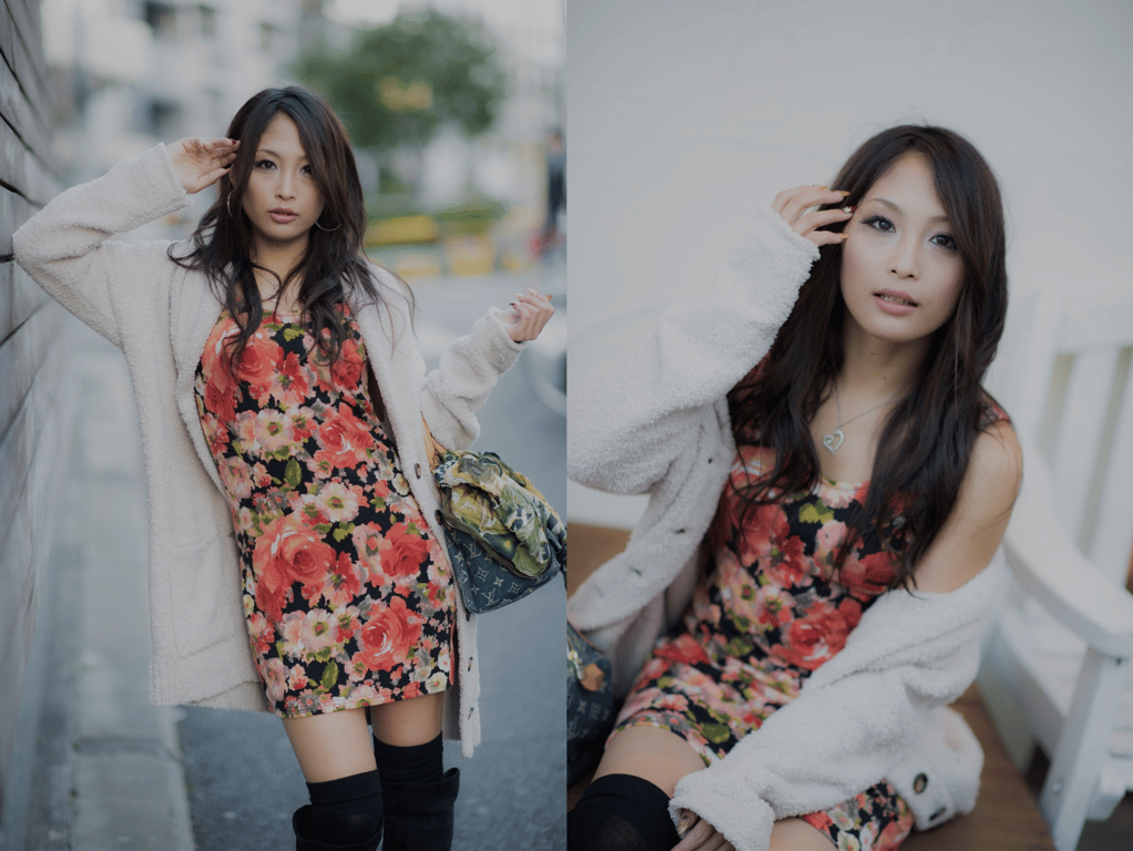 图片[7]-プレミア美女図鑑 vol.3 - 在线免费观看-阅图吧