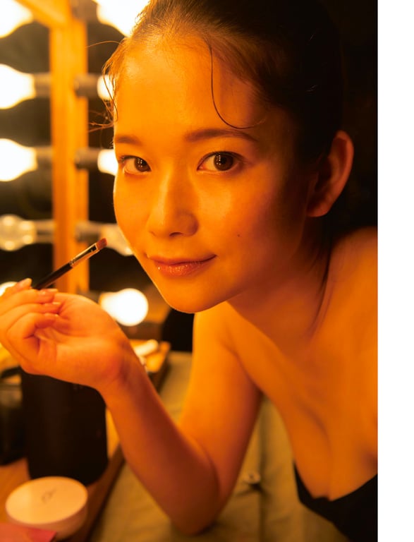 图片[51]-アサ芸SEXY女優写真集 桃園怜奈 moMoment - 在线免费观看-阅图吧