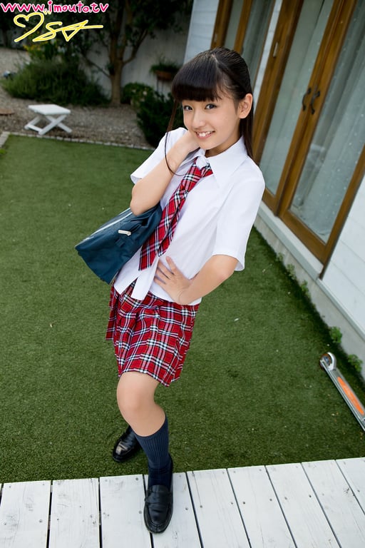 图片[47]-尾野寺みさ 13歳_フェアリーテイル2_尾野寺みさ_m01 - 在线免费观看-阅图吧