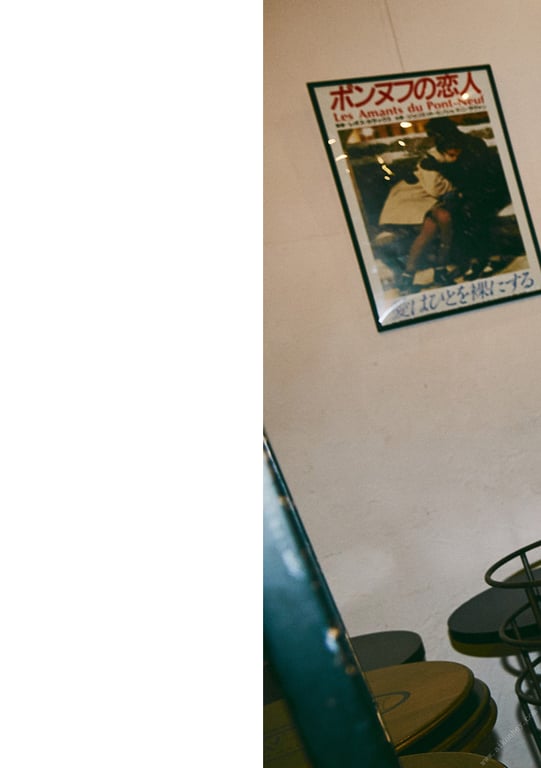 图片[18]-#NEWLOOK【girl meets street】高桥圣子 - 在线免费观看-阅图吧