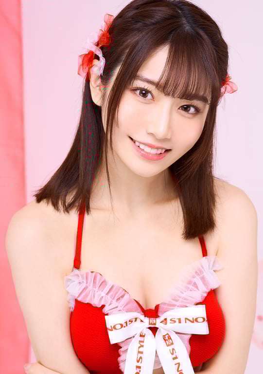 图片[172]-#AV最高峰 S級GIRLS GROUP S1キャンペーン No.1 Photo Book 偶像版 - 全本免费在线观看-阅图吧