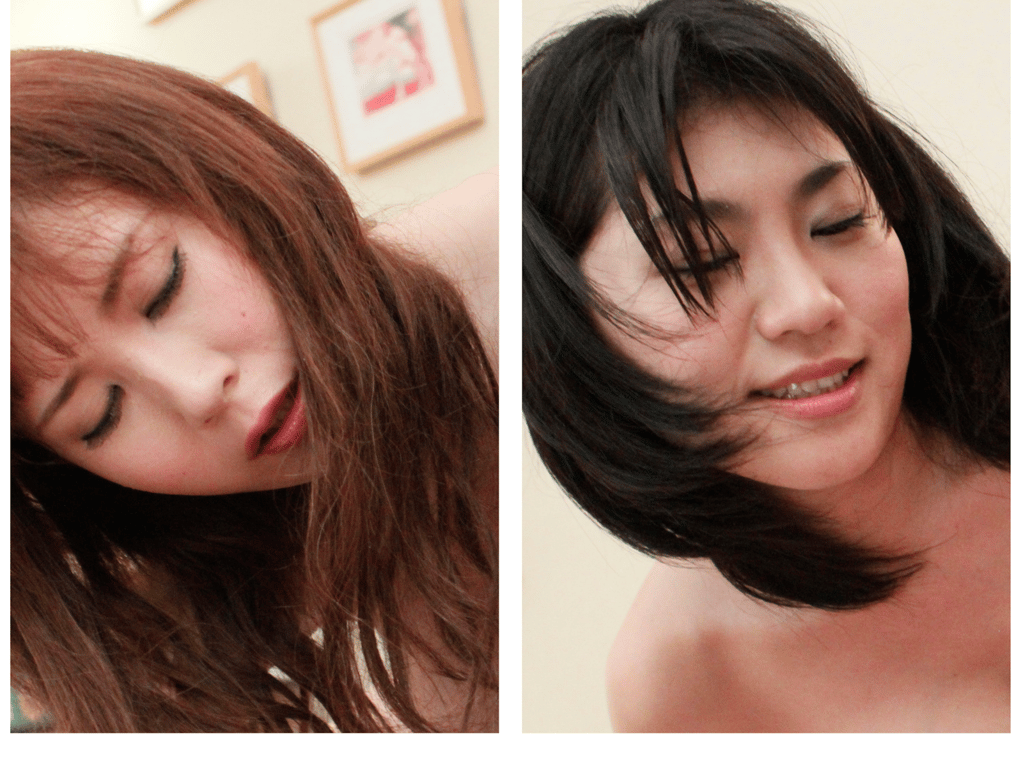 图片[33]-チュパチュパしちゃう！可愛くてHなギャル大集合 写真集 (ピンク倶楽部) - 在线免费观看-阅图吧