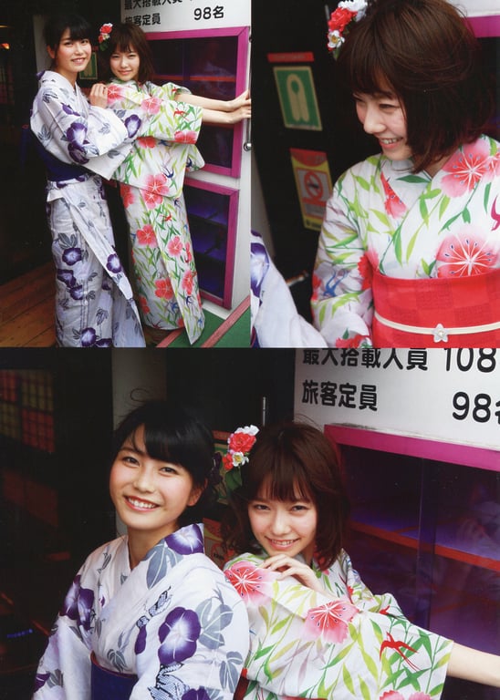 图片[140]-#Haruka Shimazaki 島崎遥香 1st Photobook – Paruru, Komaru. 帕露露、困惑。 (2013-07-19)\ Haruka Shimazaki – Paruru, Komaru\島崎遥香1st写真集《帕露露、困惑。》 - 全本免费在线观看-阅图吧