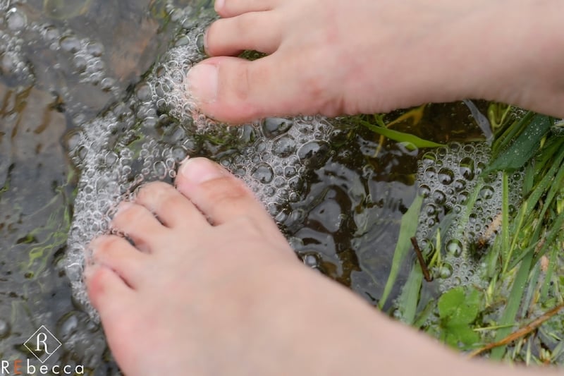 图片[9]-#Kotomi Asakura 朝仓琴美 – Intimate Hot Spring Date With Kotomi 和琴美亲亲热热的温泉约会 - 全本免费在线观看-阅图吧