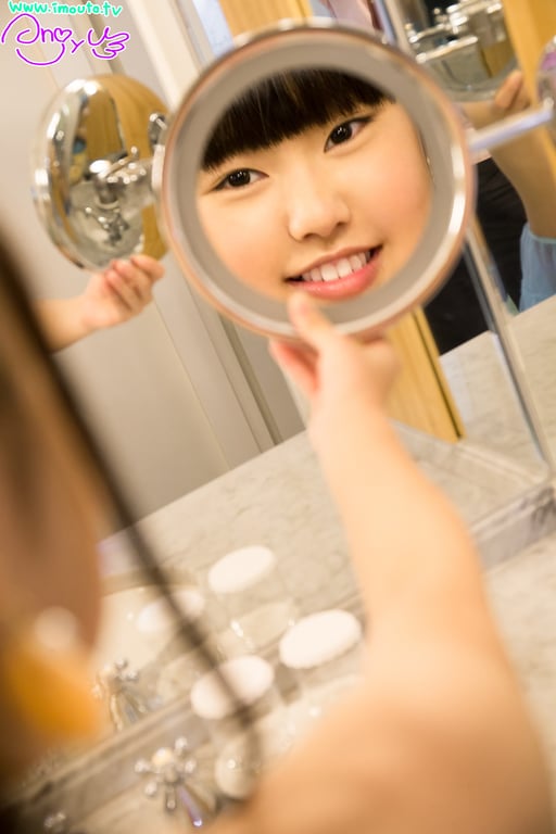 图片[5]-香月杏珠 『独占 vol.2』 - 在线免费观看-阅图吧