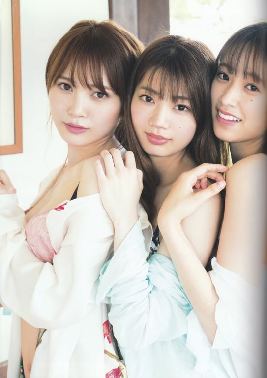 图片[156]-#日向坂46ファースト写真集 立ち漕ぎ - 全本免费在线观看-阅图吧