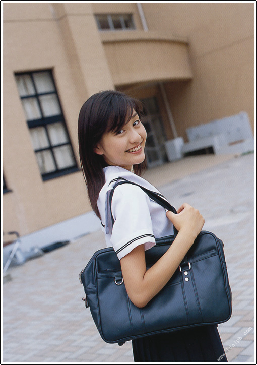 图片[96]-#岩井七世 写真集 薄荷 - 全本免费在线观看-阅图吧